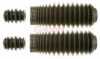 FORD 1056971 Dust Cover Kit, shock absorber
